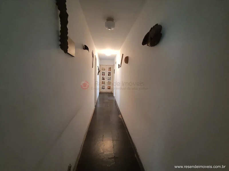 Foto 14 de 30 - Casa para venda em Centro