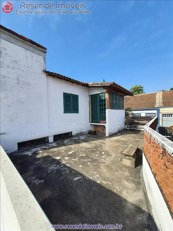 Foto 6 de 30 - Casa para venda em Centro