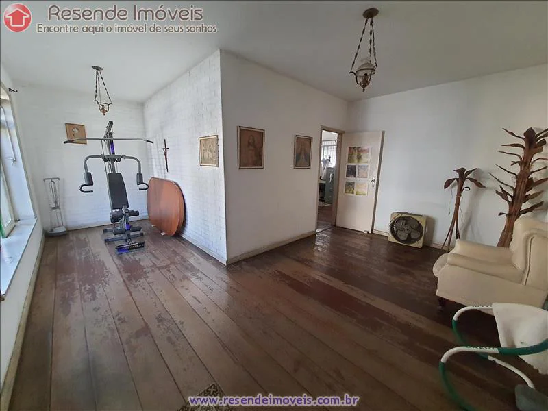 Foto 5 de 30 - Casa para venda em Centro