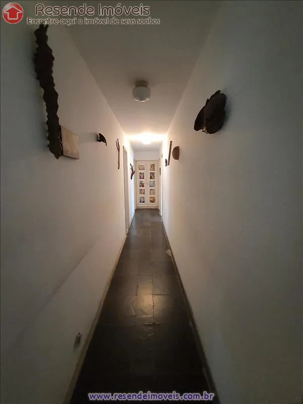 Foto 29 de 30 - Casa para venda em Centro