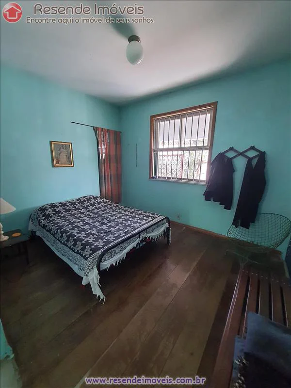 Foto 17 de 30 - Casa para venda em Centro