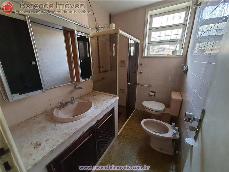 Foto 20 de 30 - Casa para venda em Centro