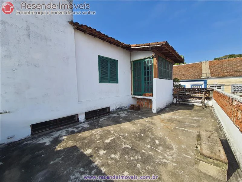 Foto 11 de 30 - Casa para venda em Centro