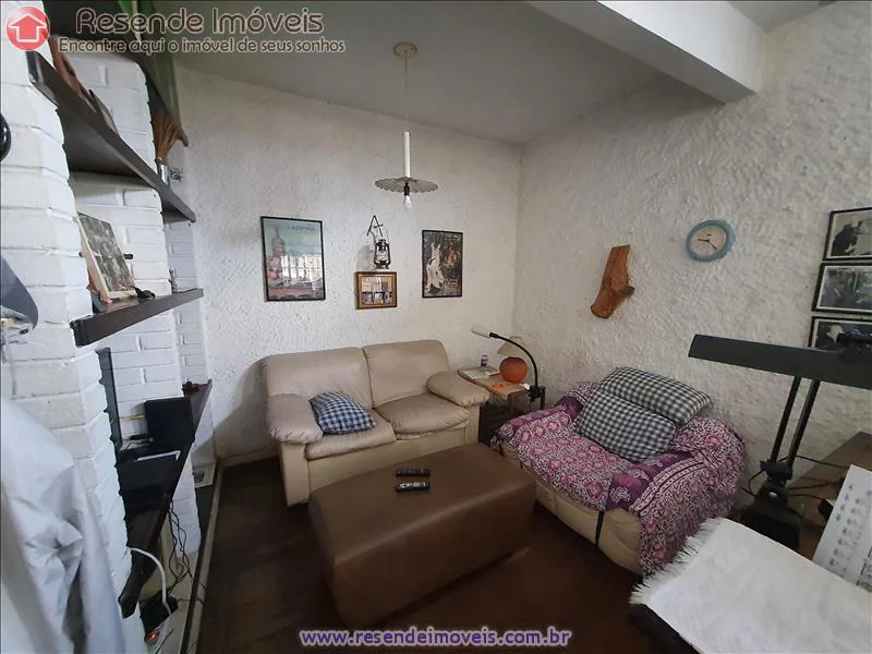 Foto 9 de 30 - Casa para venda em Centro