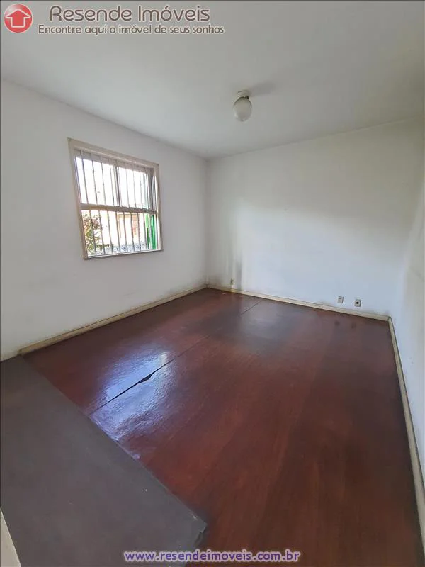 Foto 19 de 30 - Casa para venda em Centro