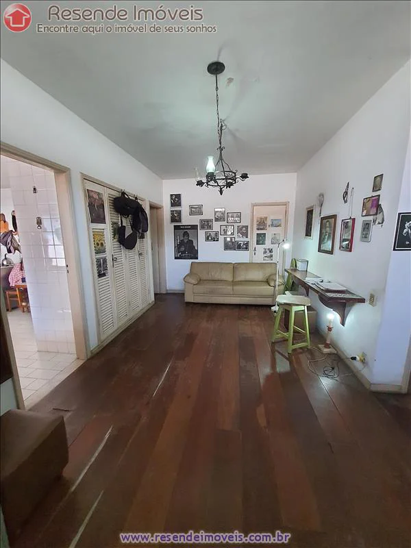 Foto 10 de 30 - Casa para venda em Centro