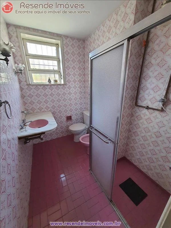 Foto 22 de 30 - Casa para venda em Centro