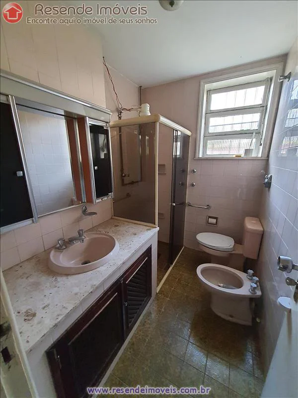 Foto 27 de 30 - Casa para venda em Centro