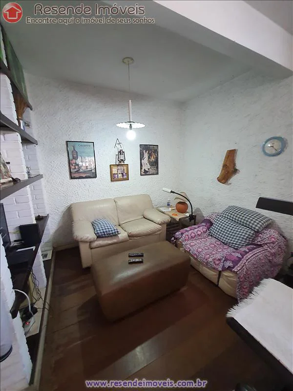 Foto 30 de 30 - Casa para venda em Centro