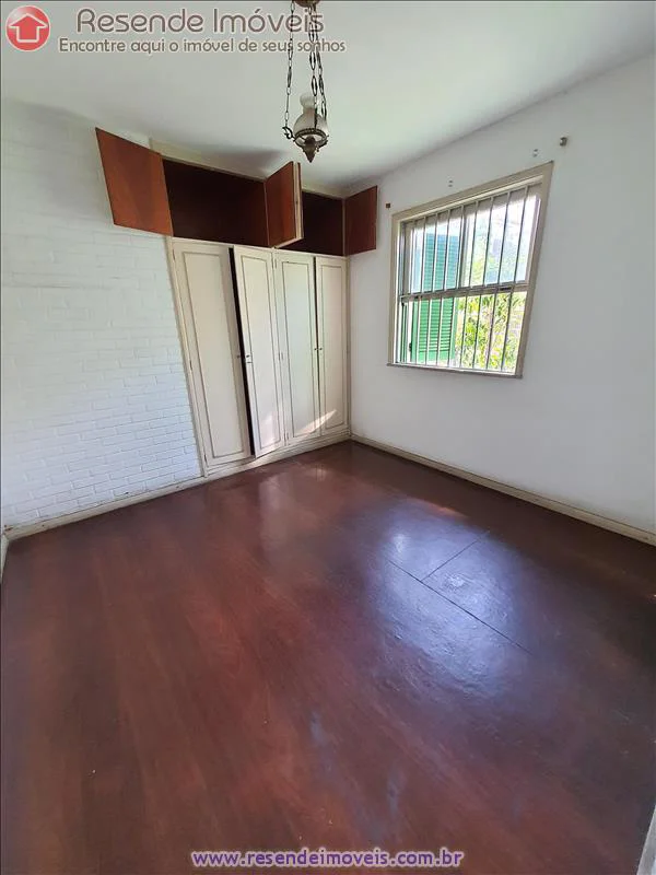 Foto 23 de 30 - Casa para venda em Centro