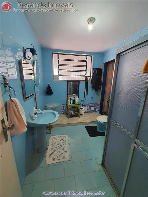 Foto 14 de 30 - Casa para venda em Centro