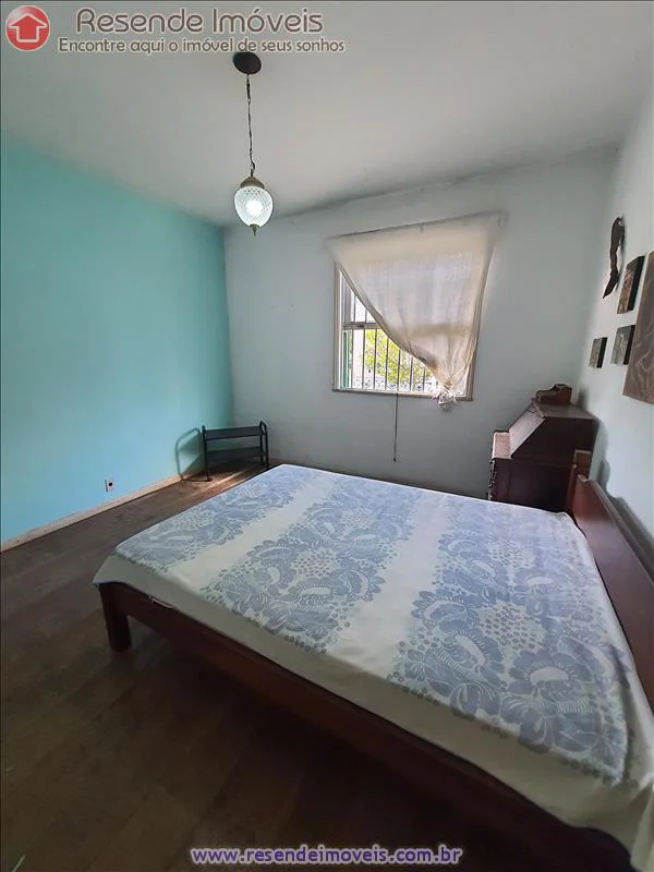 Foto 16 de 30 - Casa para venda em Centro