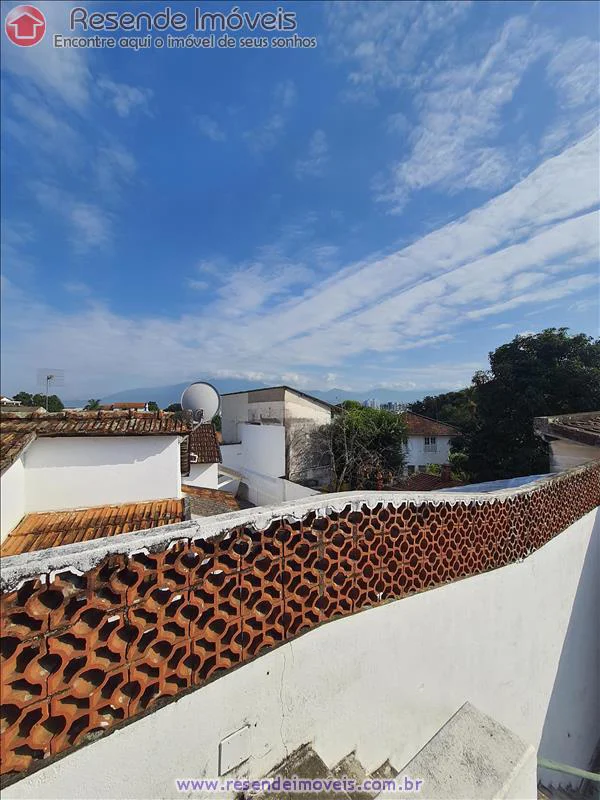 Foto 3 de 30 - Casa para venda em Centro