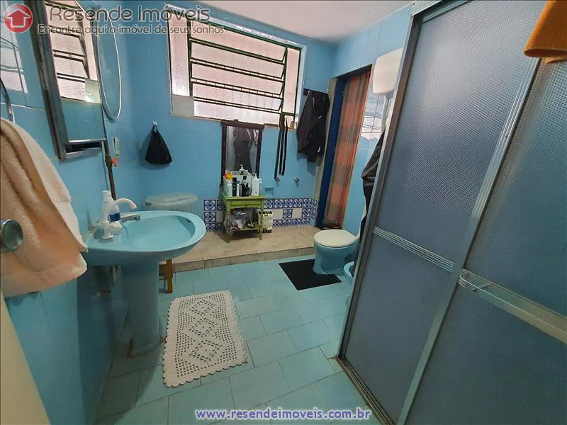 Foto 21 de 30 - Casa para venda em Centro