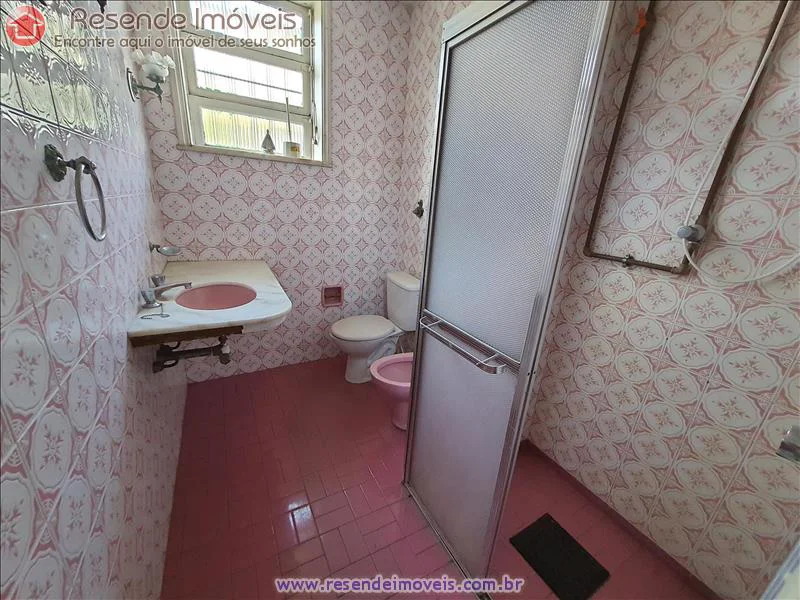 Foto 25 de 30 - Casa para venda em Centro