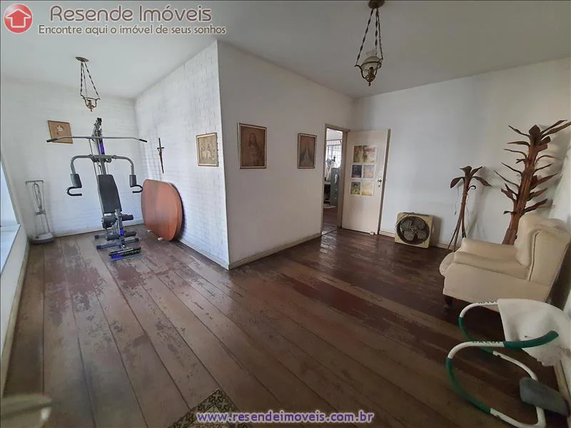 Foto 8 de 30 - Casa para venda em Centro