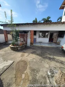 Casa para venda em Centro