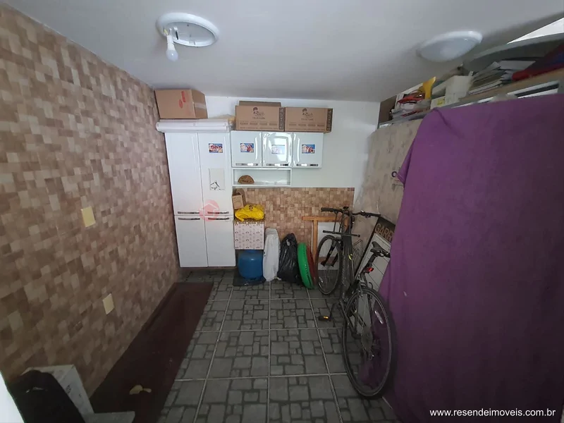 Foto 19 de 40 - Casa para venda em Parque Ipiranga