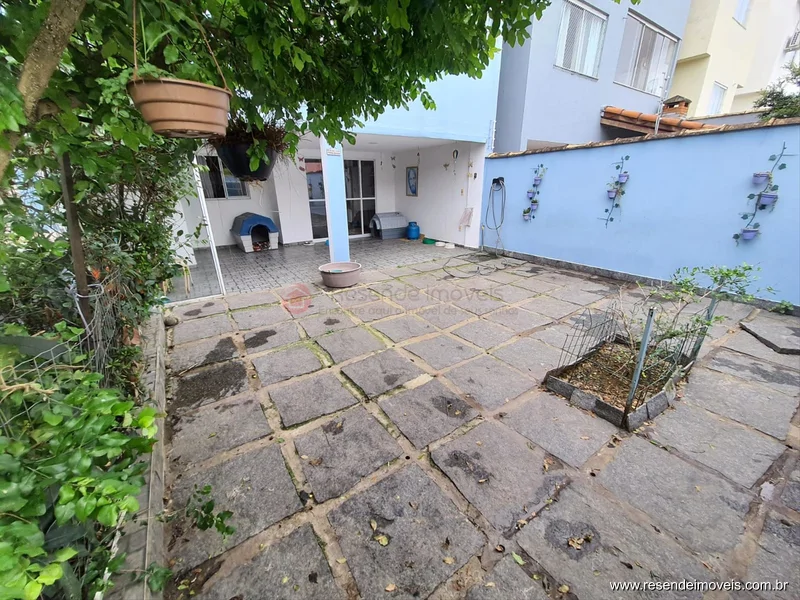 Foto 22 de 40 - Casa para venda em Parque Ipiranga