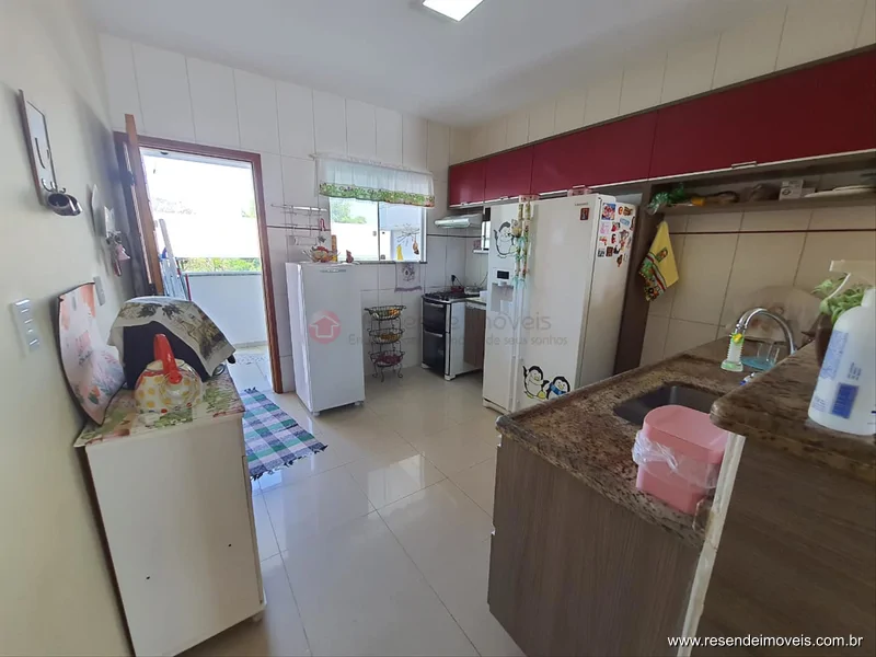 Foto 24 de 40 - Casa para venda em Parque Ipiranga