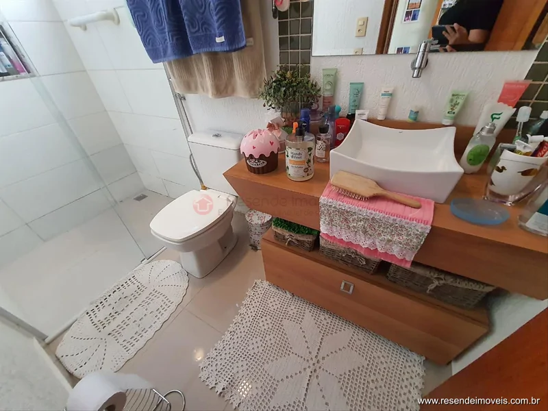 Foto 39 de 40 - Casa para venda em Parque Ipiranga