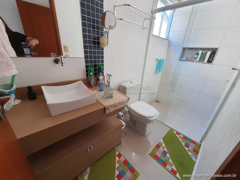 Foto 34 de 40 - Casa para venda em Parque Ipiranga