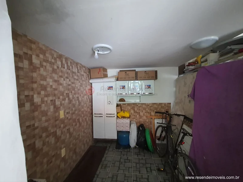 Foto 12 de 40 - Casa para venda em Parque Ipiranga