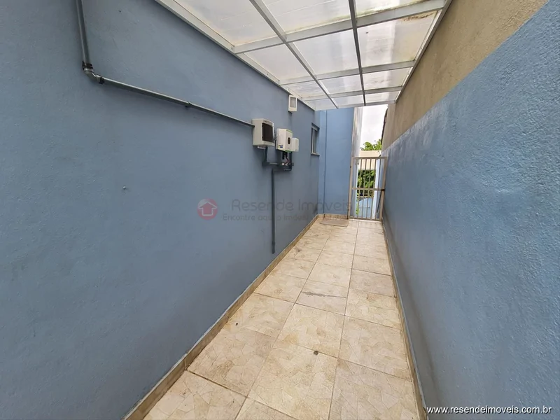 Foto 16 de 40 - Casa para venda em Parque Ipiranga