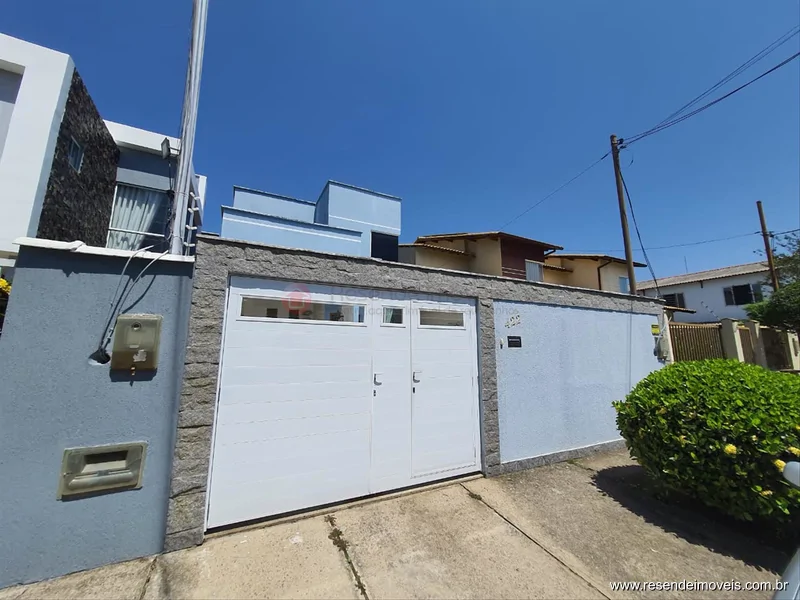 Foto 1 de 40 - Casa para venda em Parque Ipiranga