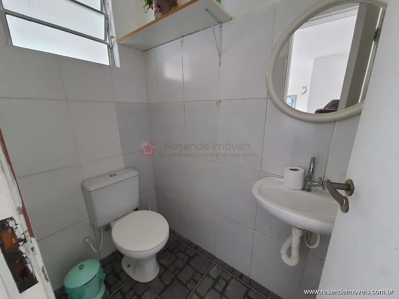 Foto 7 de 40 - Casa para venda em Parque Ipiranga