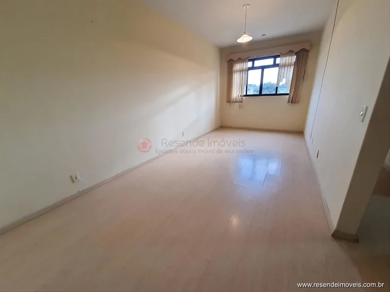 Foto 8 de 10 - Apartamento para venda em Liberdade