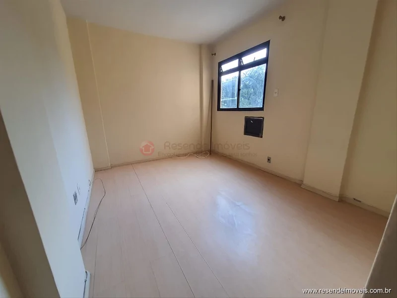 Foto 9 de 10 - Apartamento para venda em Liberdade