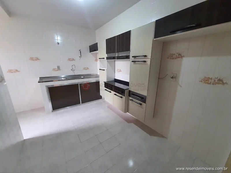 Foto 10 de 10 - Apartamento para venda em Liberdade