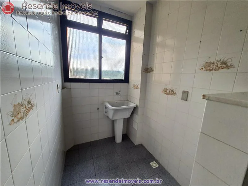 Foto 2 de 10 - Apartamento para venda em Liberdade