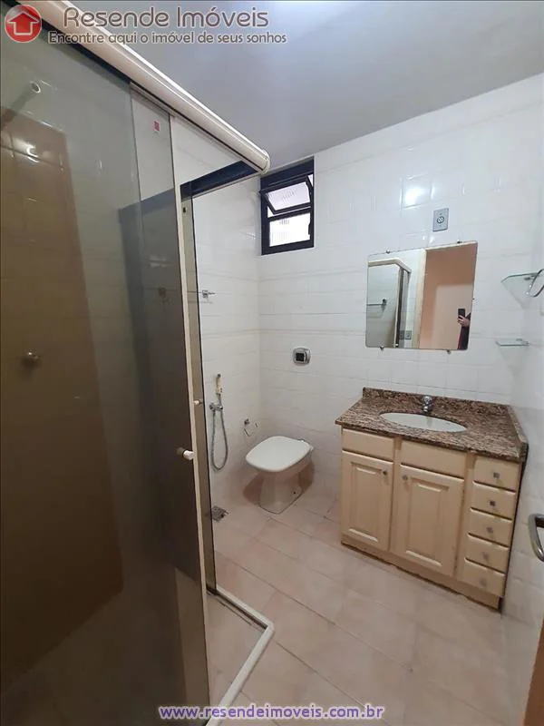 Foto 5 de 10 - Apartamento para venda em Liberdade