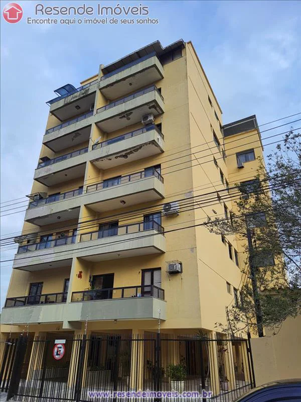 Foto 4 de 10 - Apartamento para venda em Liberdade