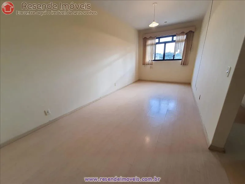 Foto 6 de 10 - Apartamento para venda em Liberdade