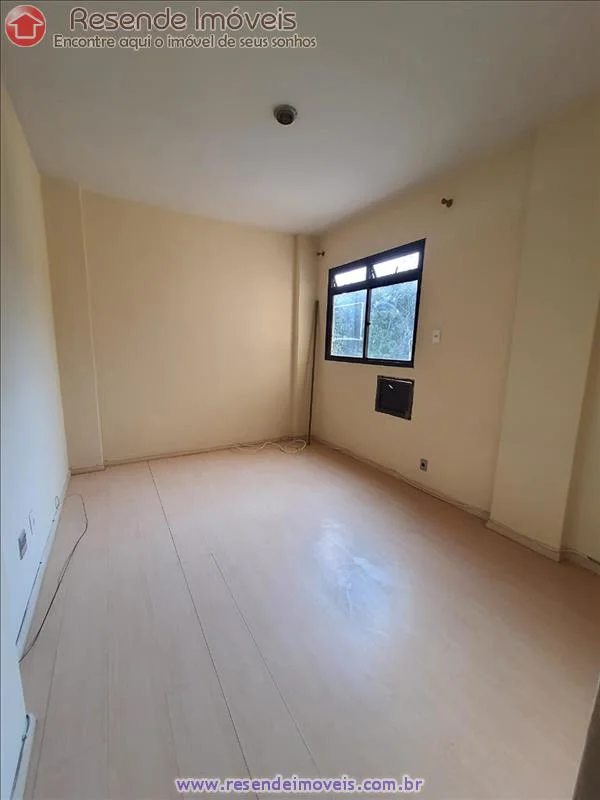 Foto 1 de 10 - Apartamento para venda em Liberdade