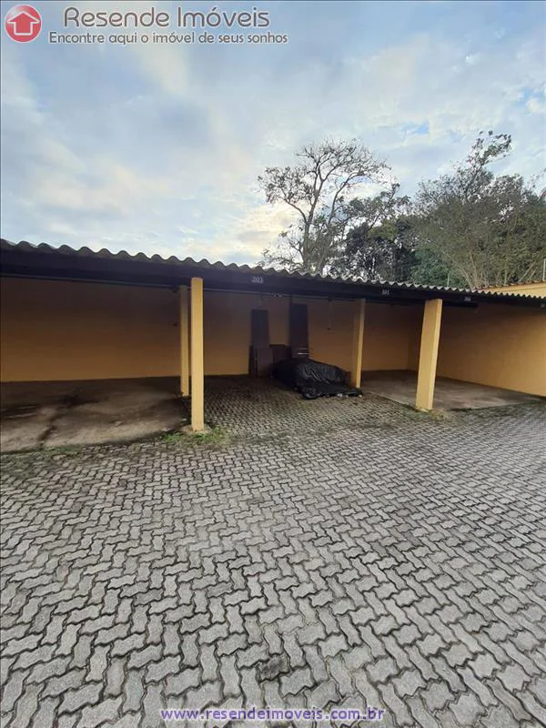 Foto 7 de 10 - Apartamento para venda em Liberdade