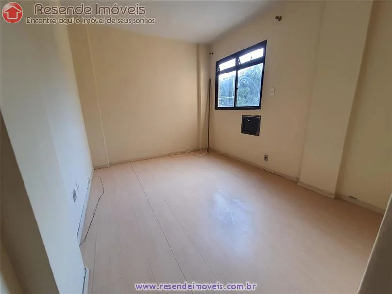 Foto 9 de 10 - Apartamento para venda em Liberdade