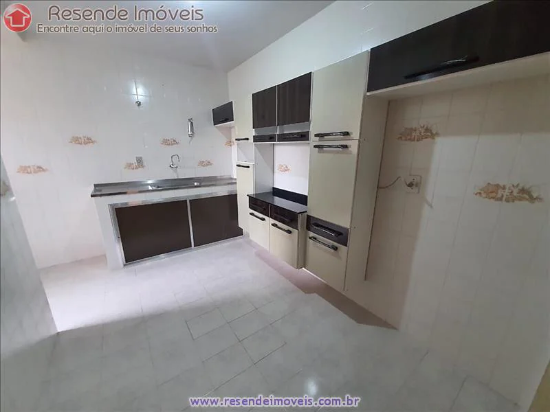 Foto 10 de 10 - Apartamento para venda em Liberdade