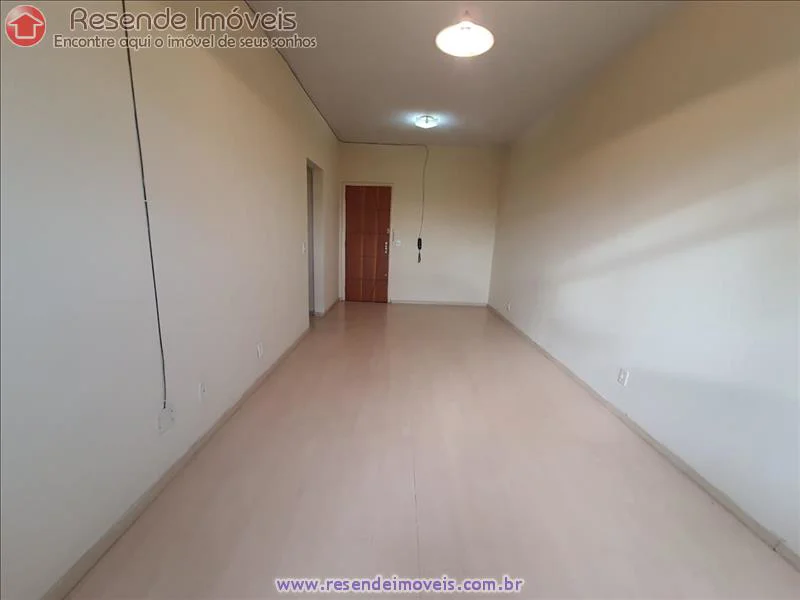 Foto 8 de 10 - Apartamento para venda em Liberdade