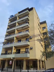 Apartamento para venda em Liberdade