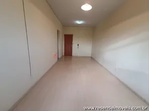 Apartamento para venda em Liberdade