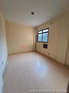 Apartamento para venda em Liberdade