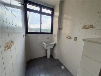 Apartamento para venda em Liberdade - Imobiliária Daniele Costa Imóveis