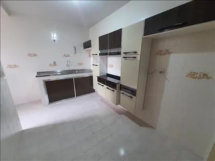 Apartamento para venda em Liberdade - Imobiliária Daniele Costa Imóveis