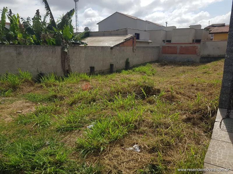 Foto 4 de 5 - Terreno para venda em Jardim D'Oeste