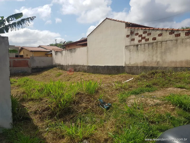 Foto 5 de 5 - Terreno para venda em Jardim D'Oeste