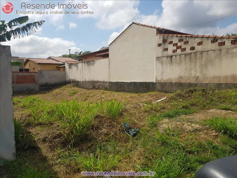 Foto 4 de 5 - Terreno para venda em Jardim D'Oeste